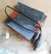 Ford Granada Scorpio