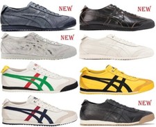 Asics onitsuka tiger - onitsuka,