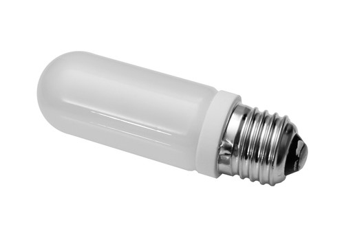 Studioblitz einstelllicht e27 - einstelllicht,