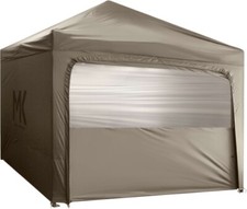 MK Jokers Chillhouse