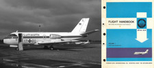 Vfw fokker 614 - vfw-fokker,