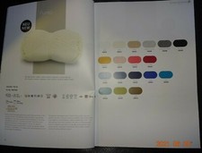 65 - 75 €/1 kg Punto Baumwolle Polyacryl Schachenmayr 50 g Strickgarn