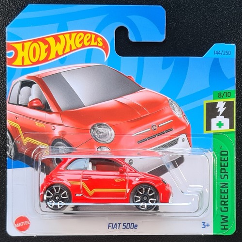 Hot wheels mainline - wheels,