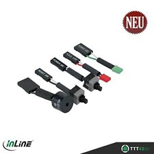 Mainboard Testset | Power &