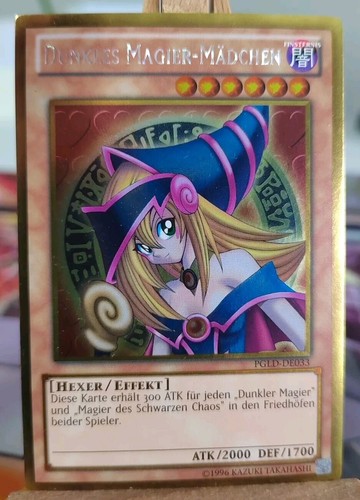 Dunkles magier mädchen - dunkles, magier-mÄdchen