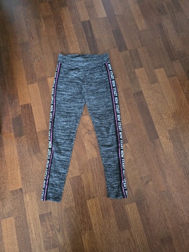 Tally weijl grau schwarz - tally,