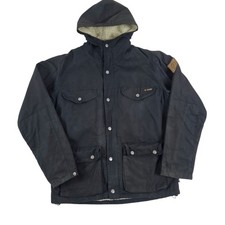 Fjällräven greenland damen - fjällräven,