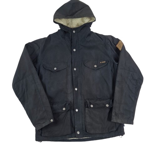 Fjällräven greenland damen - fjällräven,