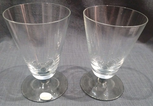 Rosenthal gläser serie - rosenthal,