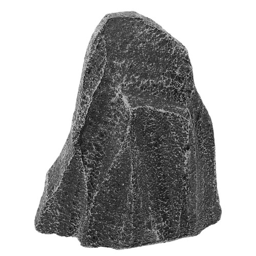 Künstliche felsen - künstliche,