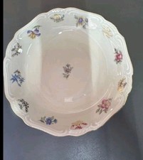 PMR BAVARIA JAEGER & Co