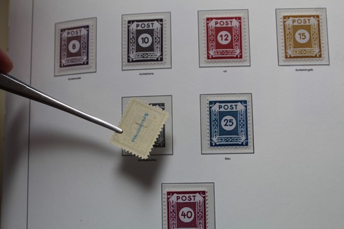 Sbz hervorragend besetzte - -,