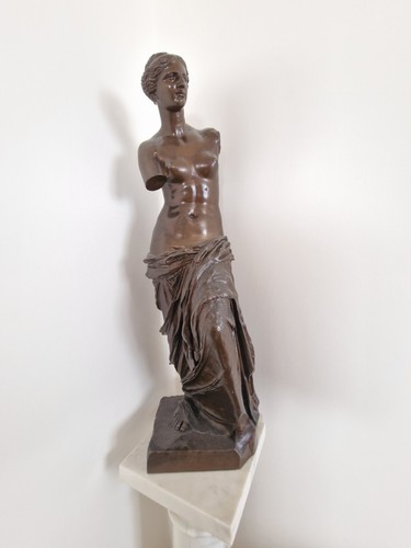 Ferdinand barbedienne - ferdinand,