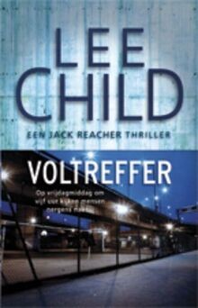 Voltreffer - , 9)