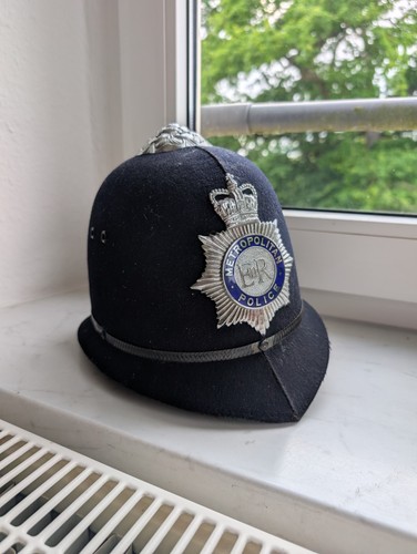 Custodian helmet england - custodian,