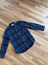 Portuguese Flannel XL Hemd
