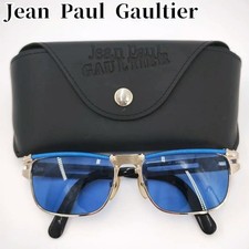 Jean Paul Gaultier