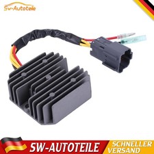 31600-912-000 FÜR ADLY