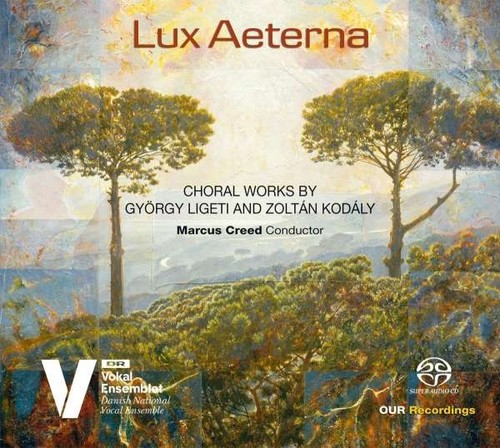 Verschiedene künstler lux - künstler,