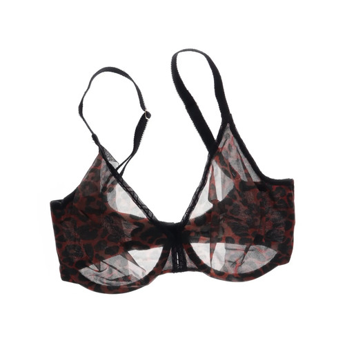 Gossard größe 70c - bh,, größe:
