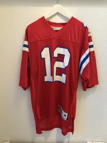 Trikot nfl jersey throwbacks - trikot:,