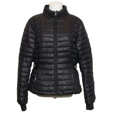 Guess, Winterjacke, Damen