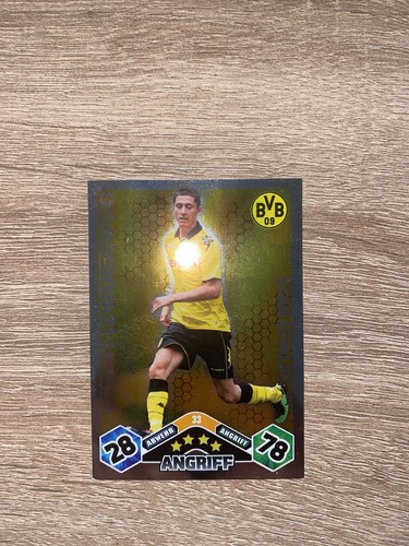 Topps match attax - match,