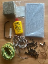 Konvolut Modelleisenbahn