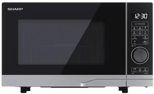Sharp pg204ae s - sharp, yc-pg204ae-s