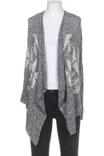 Hollister Strickjacke Damen