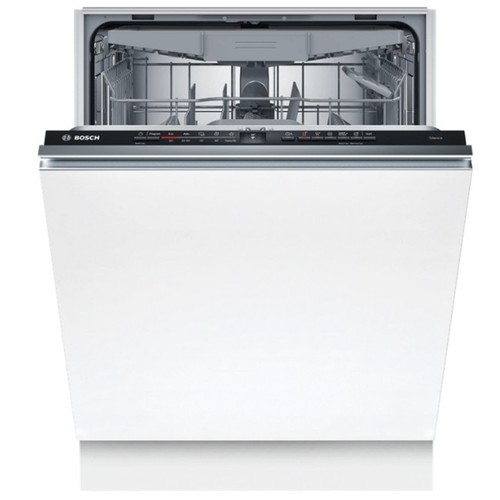 Bosch smv2hvx02e - bosch,