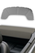 Top box cover cover hood box