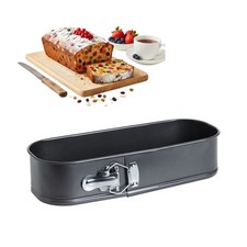 Springform Backform Kuchenform