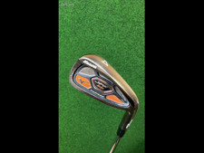 JPX EZ Forged Mizuno 4-Eisen -