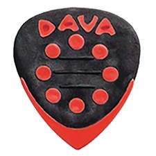 6 Dava Control DELRIN Griff