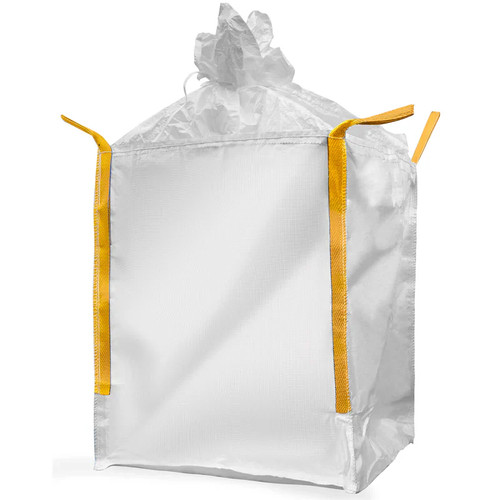 Big bag 90x90x110cm 1250kg - big,