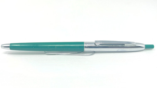 Vintage kugelschreiber 1960er - vintage,