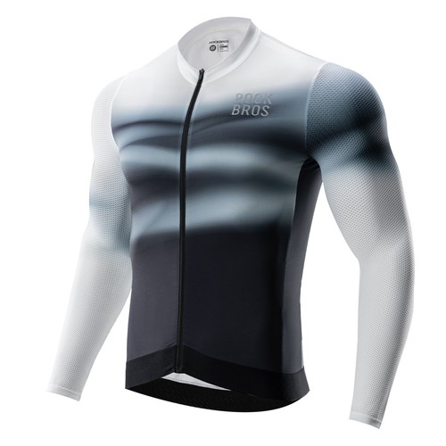 Rockbros herren fahrradtrikot - rockbros,