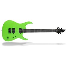 Mayones duvell lime - duvell,