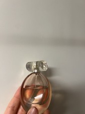 Calvin Klein Sheer Beauty Eau de Toilette für Damen - 100ml