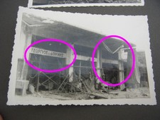 Fotoalbum Griechenland
