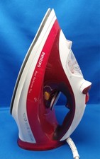 Philips Azur Performer Plus