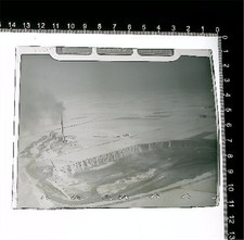 31005854 - 4787 Geseke