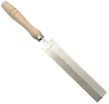 HERO Professional Diamantfeile