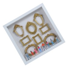 Museumsvitrine - , –