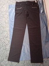Damen-Hose,  Identic