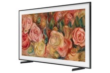 Samsung qe55ls03f 55 - –,