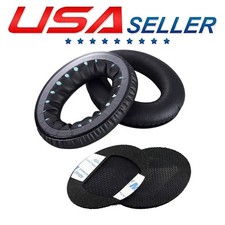 Replacement Earpad Ear Pads