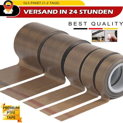 Hohe temperatur beständig - temperatur,