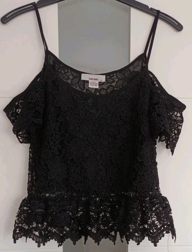 Sans souci bluse - souci, xs